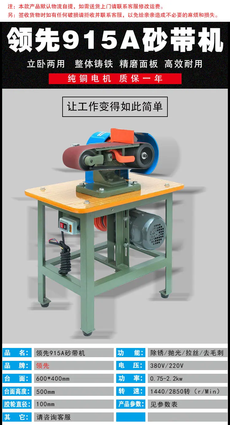 详情1