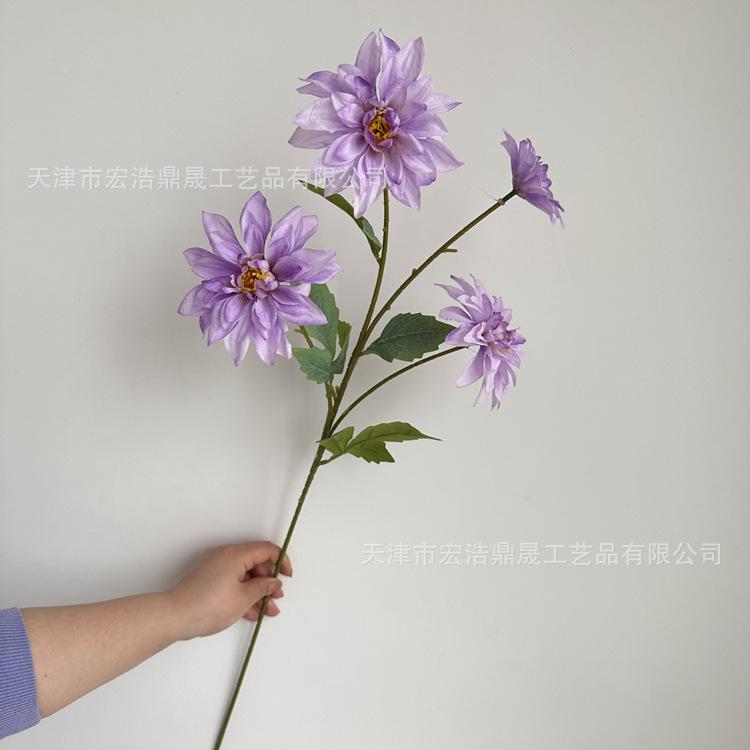 e5448efc9b6b07c28a0404a8e1841e