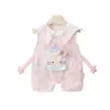 Ropa fina de verano para bebé, mameluco elegante, mono de princesa, mameluco de verano para bebé, atuendo de verano para gatear al aire libre
