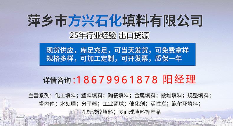 a031dec2f20a05b66f6f877df0fa5d