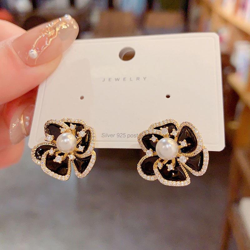 O1CN01gJSwyX23pHfntICfP_!!2215