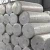 Material de Isolamento Retardante de Chamas Feltro de Aerojel de Nano Isolamento Térmico Resistente a Altas Temperaturas Feltro Isolante para Tubo de Sílica