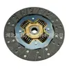 Placa de Fricción de Embrague 30100-VX28A 30100-0W814 30100-0W805