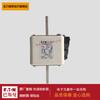 Fusible 170 M6 743 170 M6 744 170 M6 745 170 M6 746 170 M6 747 170 M6748