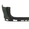 Adecuado para el contorno de la barra trasera Honda XRV, XRV 23 trasero, debajo de la barra trasera, piezas de apariencia XRV