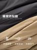 Ropa de Invierno para Niños Chaleco de Algodón para Niño Chaleco con Capucha para Bebé Ropa para Niños Otoño e Invierno Chaleco Cálido para Niño Ropa Exterior