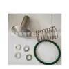 Kit de Mantenimiento de Válvula Unidireccional para Compresor de Aire Atlas 2901110000 Producto Original Genuino en Stock