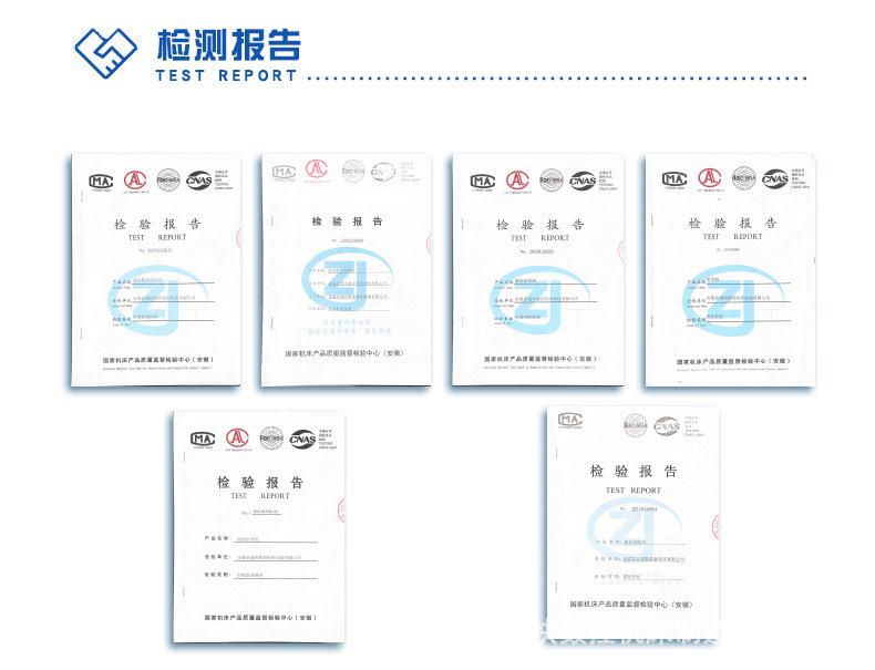 a0feac50b133e5cb2379374ff08b20