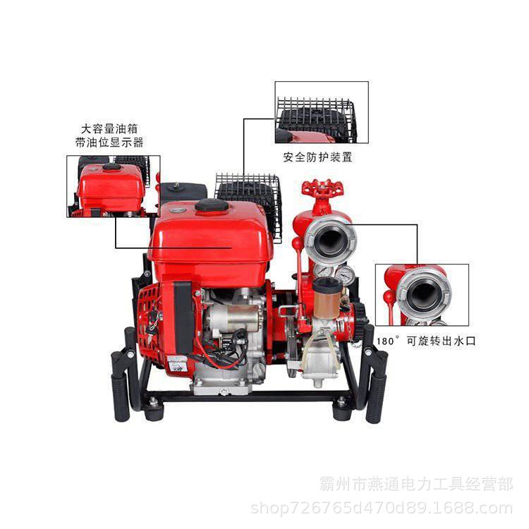 u=410413223,427678425&fm=1