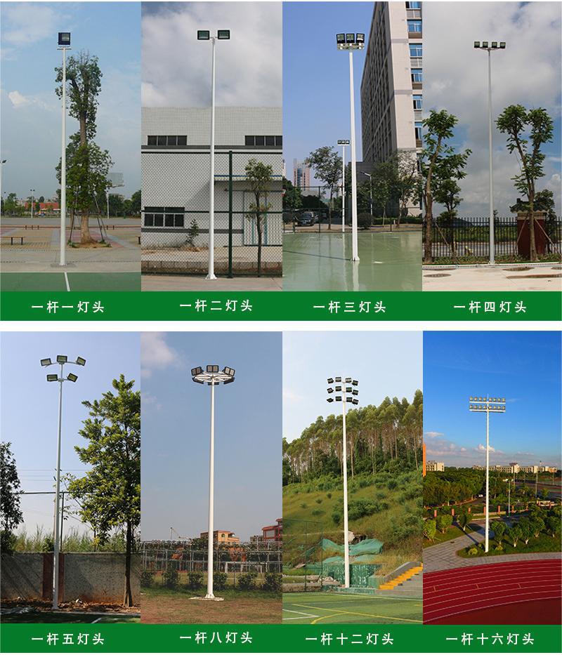 O1CN01Nmimtb27ScQ7Ox7uA_!!1002