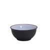 Caneca Roxa de Areia Mineral Original Conjunto de Chá Kung Fu Xícara de Chá Conjunto de Chá Tigela de Chá Xícara de Chá Pura Feita à Mão Pequena Xícara de Chá Xícara Única Xícara de Cerâmica