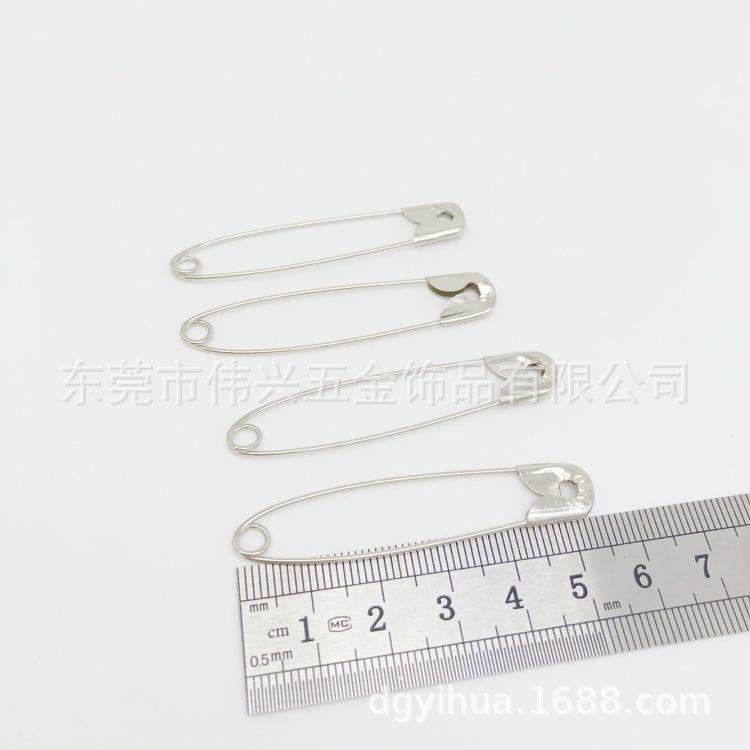 钥匙圈钥匙扣狗扣珠链