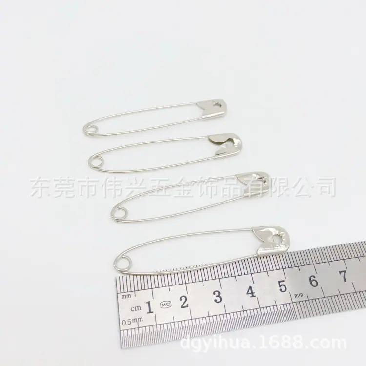 钥匙圈钥匙扣狗扣珠链