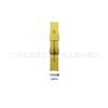 Correa de Silicona Adecuada para Reloj Inteligente Xiaomi Samsung 20/22mm Huawei Gt2/Gt3 Correa Universal Venta al por Mayor