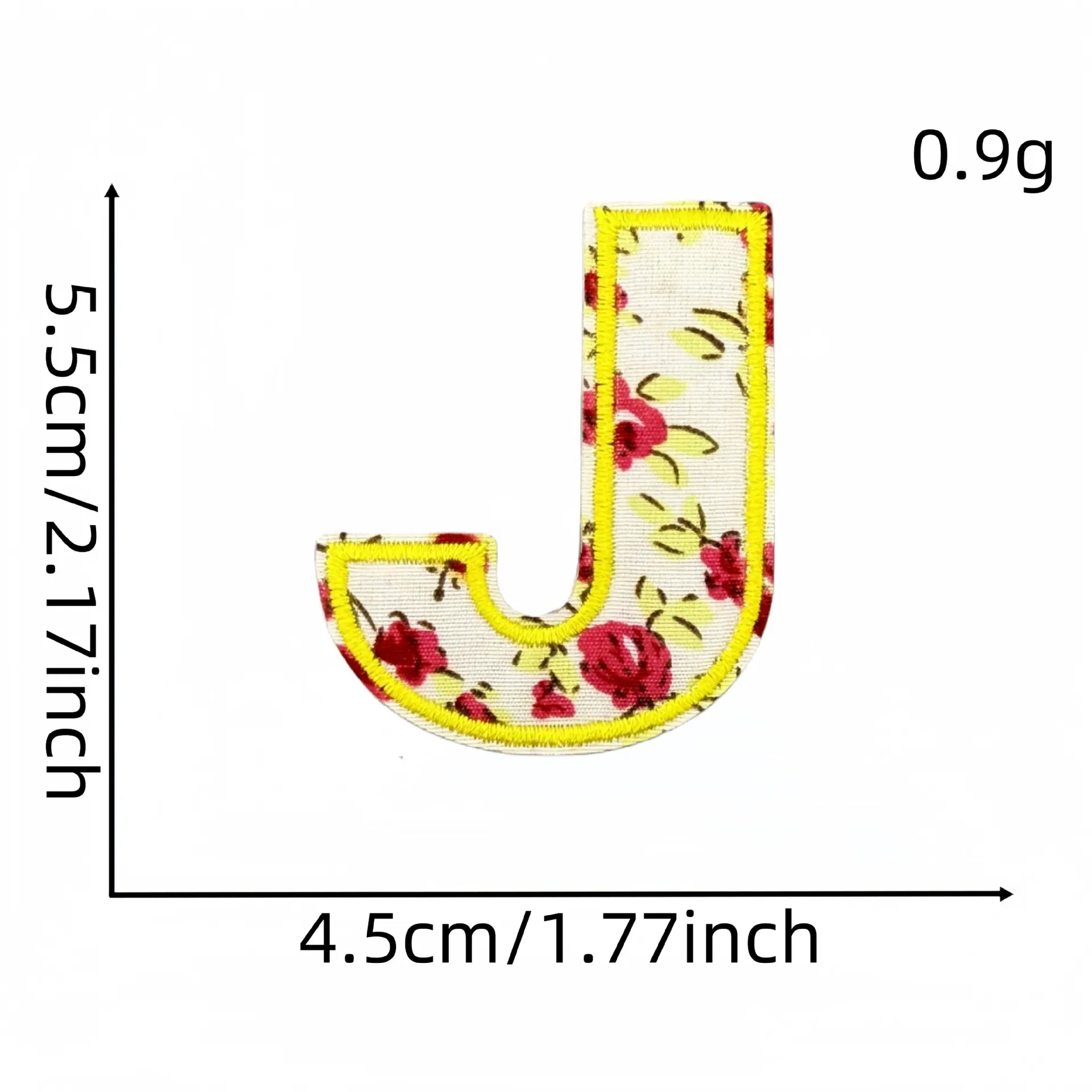 15#