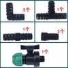 Aspersor Atomizador de Micro-Niebla Giratorio Colgante para Invernadero Sistema de Aspersión Automático Aspersor Colgante Riego por Niebla de Agua Aspersión Automática de Pesticidas Riego
