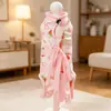 Nova Roupa para Gatos Machos, Roupa Pós-Cirúrgica Anti-Lambedura, Roupa de Castração para Gatos, Roupa de Quatro Patas, Roupa para Desmame, Venda Direta da Fábrica
