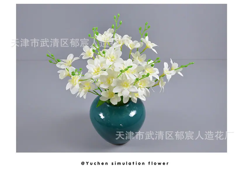 详情_12.jpg