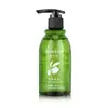 Productos de Peinado para Mujeres, Cuidado del Cabello Rizado, Gel Elasticizante, Gel Hidratante y de Peinado, Estilizado a Base de Aceite y Protección de Rizos 265ml