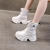 Sjn0098-80A Está en Stock. Puede realizar un pedido en la nueva tienda en la industria de zapatos Wenzhou Liu Hai. Puede solicitar al servicio de atención al cliente que le envíe un enlace