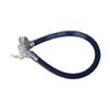 1625185393 Atlas bolite acessórios para compressor de ar mangueira Parafuso Tubo de compressor de ar em estoque