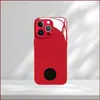 CUID Adhesivo Ultrafino para Tarjeta de Acceso NFC Adhesivo para Teléfono Móvil Copia Clon Bienes Comunitarios IC Elevador Tarjeta Inteligente MI Huella Digital