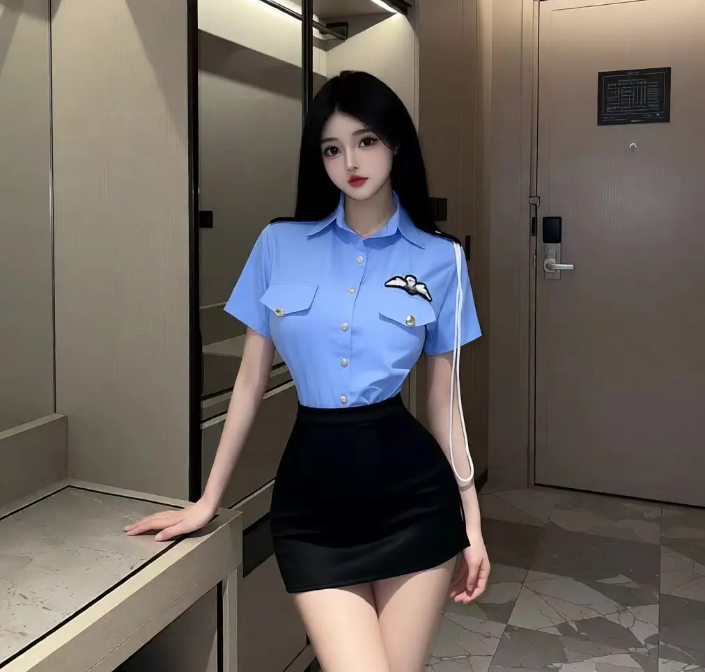 微信图片_20251212164939_311_22