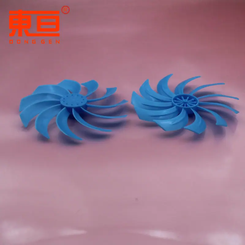 Φ11011Y2A蓝1.png