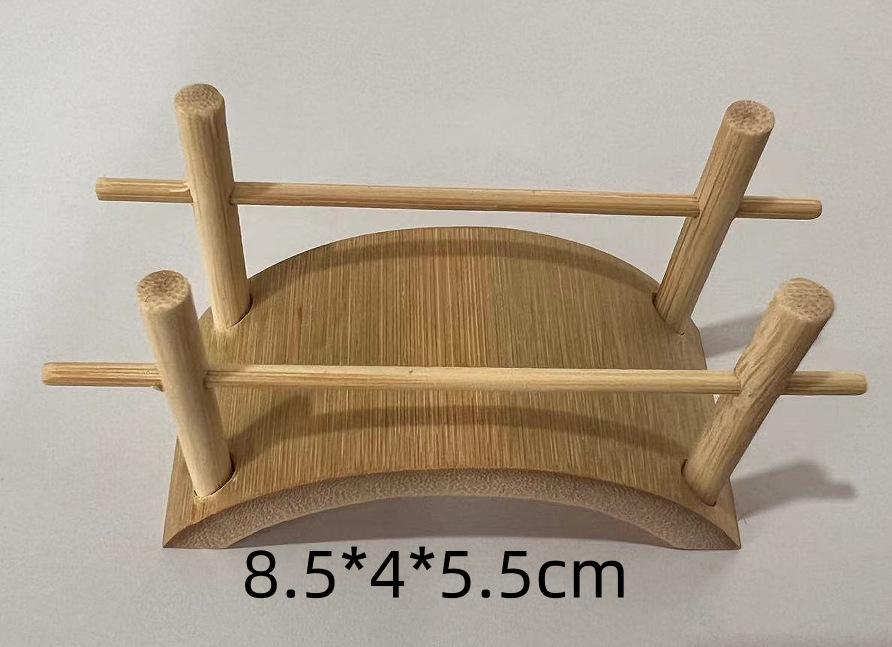 禅意工具