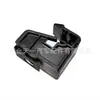 Kit de reparación de base de tornillo de soporte de faro adecuado para Volkswagen modelo POLO 11-18
