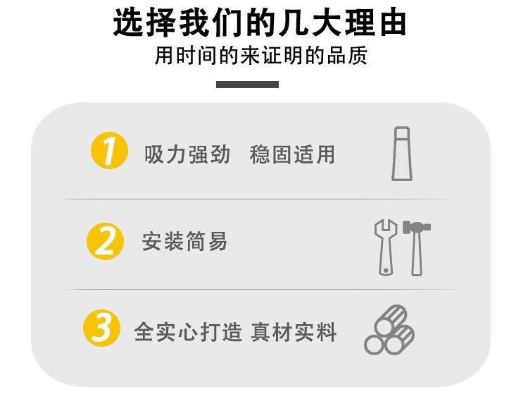 模板_05.jpg