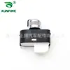 Adequado para Audi A6LC6 Interruptor do espelho retrovisor do carro interruptor do espelho retrovisor 4f0 959 565A
