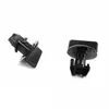 Adecuado para Dodge Durango Chevrolet Cadillac Clip de Enganche para Remolque de Maletero de Coche 68249278Aa