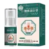 Douyin Zona de la Cintura Tipo Compresa Fría en Gel Articulación de la Rodilla Columna Cervical Cintura Spray Una Pieza
