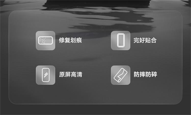 详情-02.jpg