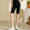 Roupas de Yoga Femininas 2026 Novo Verão com Bojo Borda Franzida Top Regata Top de Ombro Assimétrico Conjunto Lindo para Fitness Pilates Costas