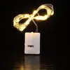 Paquete de Materiales Hechos a Mano para Ramo de Fuegos Artificiales de Palo Giratorio Regalo Creativo de Año Nuevo Ambiente Sesión de Fotos para Amigos