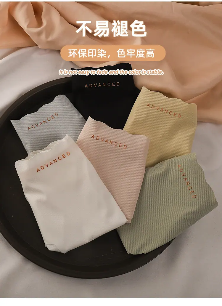 详情_08.jpg