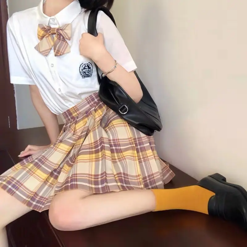 041e68842dd95f8f744fb15a2b0467