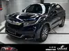 Película para Carro Kalek Brilliant Ghost Muda Face Fantasma Duas Cores Película Completa para Carro Fantasma Roxo Meia-Noite Adesivo Decorativo