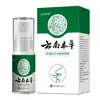 Venta al por mayor del fabricante Spray Antironquidos Apdmp 20ml para Dropshipping