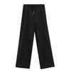 4 Piezas de Pantalones Casuales con 25% de Descuento de Love and Nancy Guangzhou Thirteen Lines Ropa Fina para Mujer Remate Beneficios para Fans 1
