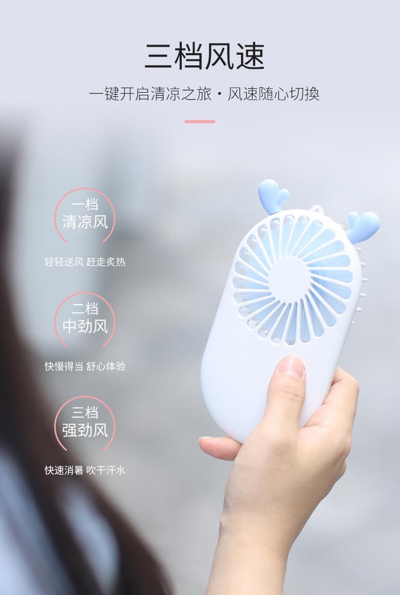 详情页4.jpg