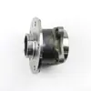 3520007AAF0000 es adecuado para el conjunto de cubo de rodamiento de rueda trasera Trumpchi GA3/GS y Guangqi Aion V