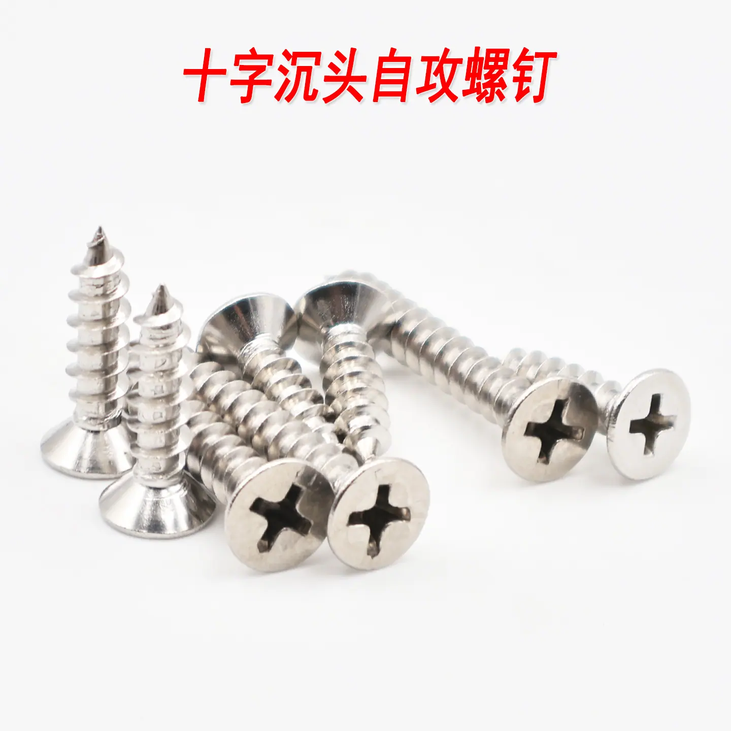 主图4.jpg