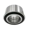 Adequado para Cubo de Roda de Carro Moderno Rolamento de Roda Dianteira 51720-38110/5172038110
