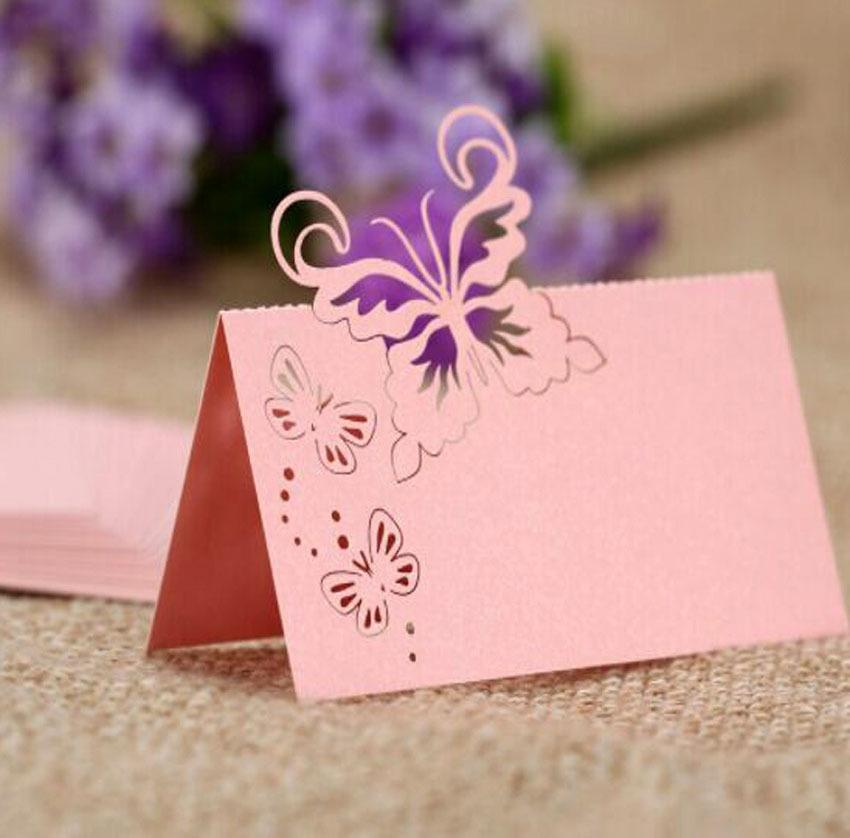 4684367113_1878402850