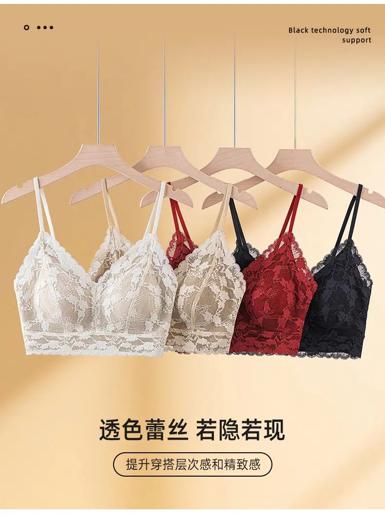详情_12.jpg