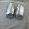 2008-2015 Cubierta de Espejo Retrovisor Vitara Cubierta de Espejo Retrovisor Vitara ABS Cromado Exterior