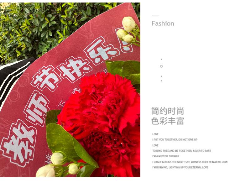详情_09.jpg